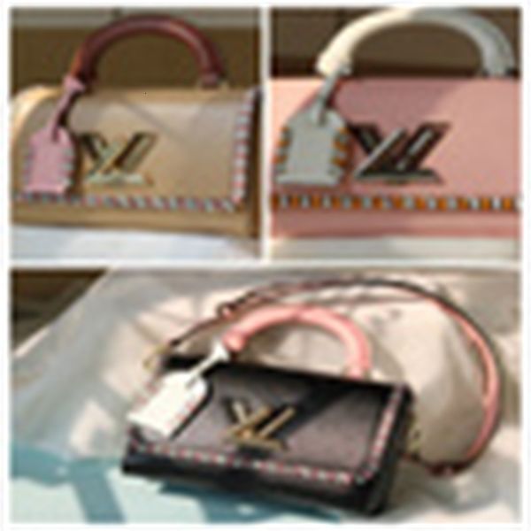 

lvs ggs bags mini pouches designer m50318 chain brand messenger purse clutches real luxury belt bag leather evening long shoulder cwaac