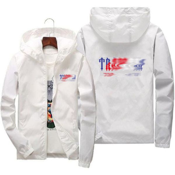 

men's jackets outdoor sports windbreaker men's and women's casual jacket coat large size 6xl 7xl, Black;brown