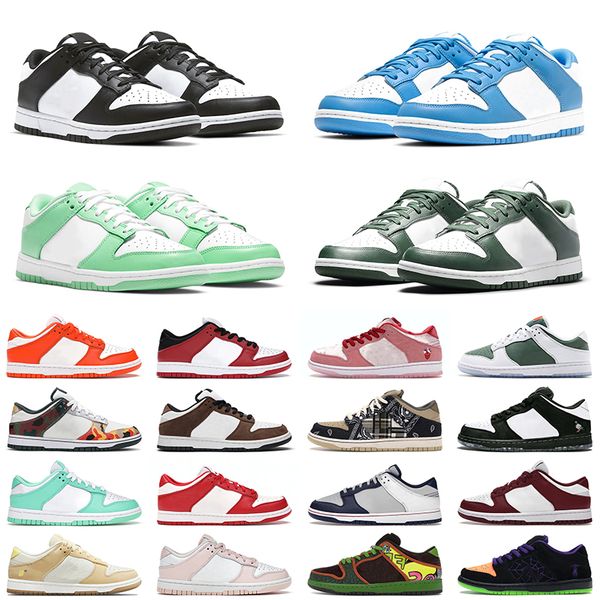 

men women dunks running shoes white black sneaker grey fog unc coast syracuse medium curry vintage navy trail michigan green mens trainer sn