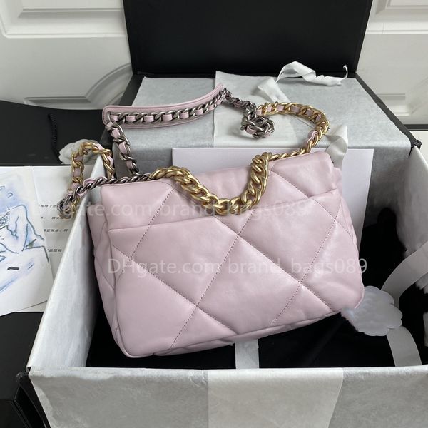 

cf decor women's quality fashion flap bags designer handbag women multi accessories shoulder bag leather clutch crossbody wallet