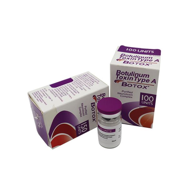 

innotoxs botulaxs 100iu 150iu 200iu type a btx nabotas hutoxs rentoxs meditxins filler