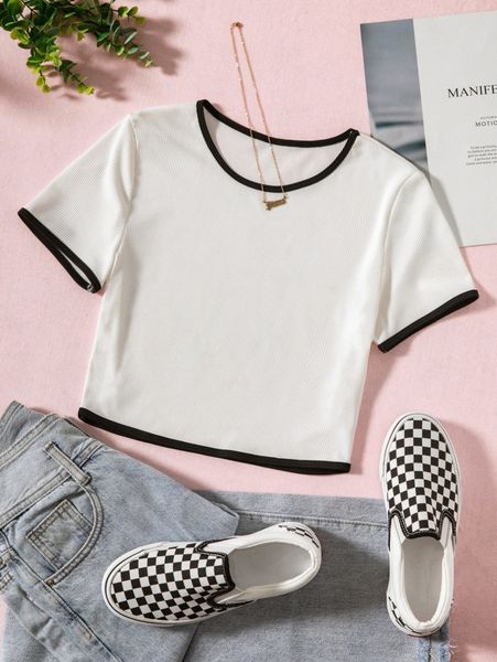 

contrast binding l9pc#, White