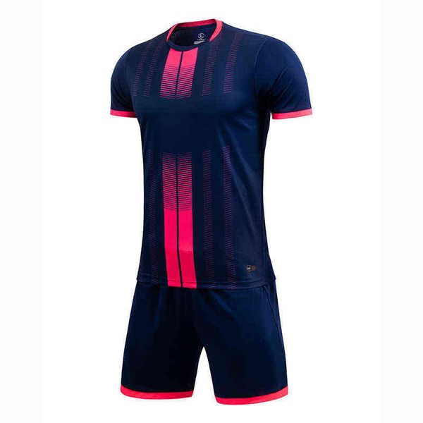 

[aidi sports store]chilen's and students' training jerseys, sportswear sets, team uniforms, men's women's football unifo, Gray