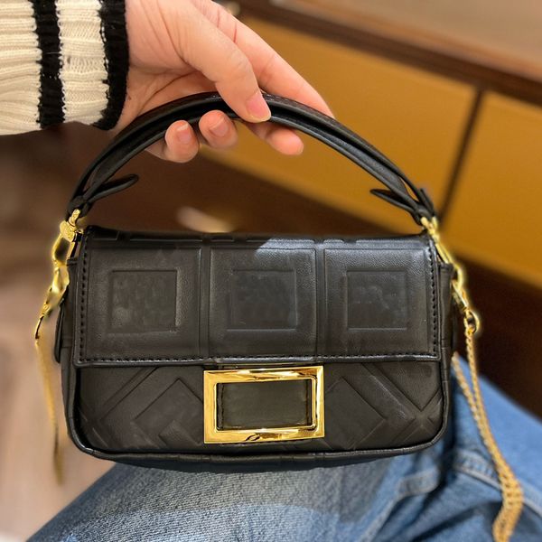 

fashion bags lady underarmbags female baguette bag original quality classic underarms necessary bag design handbag shopping handbags suit-ba