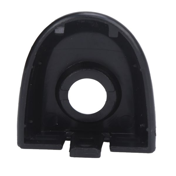 

806441kk0d drivers door lock cover black for nissan juke & micra parts