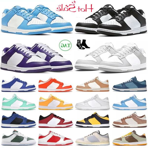 

shoes sb dunk''force low dunks sp men dress university women panda ow sports grey white black light violet otomo katsuhiro