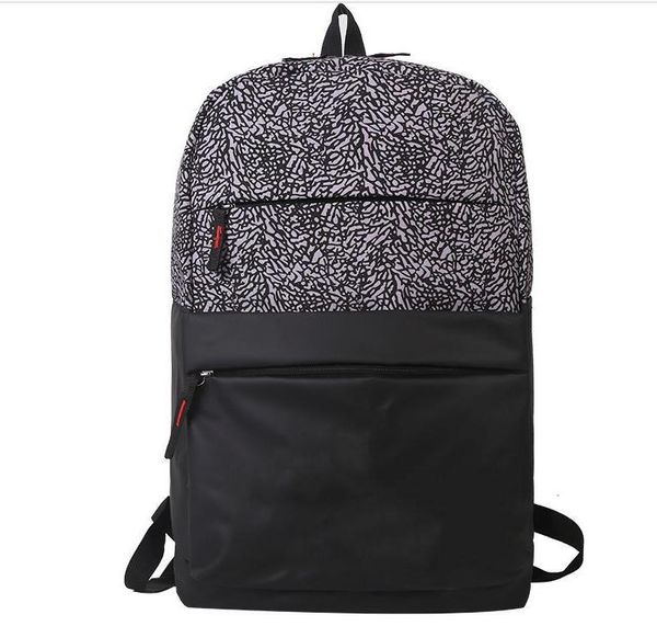 

outdoor storage backpacks travel bags women men nylon large capacity school bag teenage girl backpack fashion ladies bag