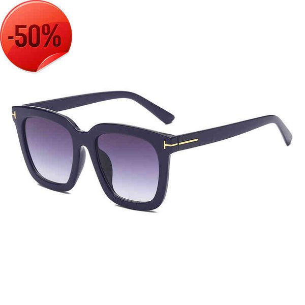 

fashion t-shaped trend outdoor sunglasses street sglasses for men and womenthe factory directly, White;black