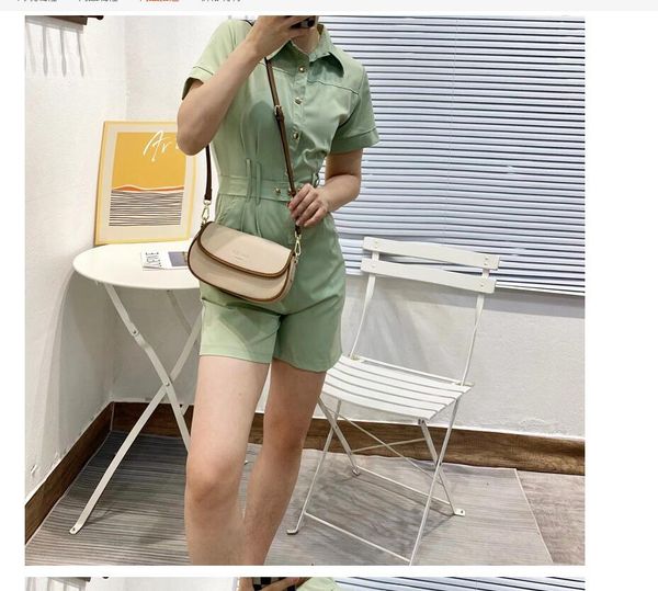 

da685 womens designer handbag luxury should bag fashion tote purse wallet crossbody bags backpack small chain purses shopping