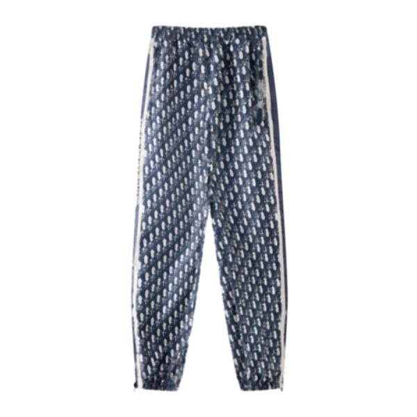 

men pants sweatpants thin fitness trousers slim fit running joggers mens long pants, Black