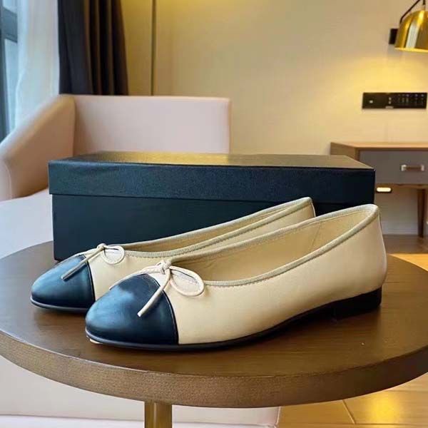 

womens casual shoes luxury designer sandals superior quality boutique noble classic vintage genuine leather dance shoes size 34-42 with box, Black