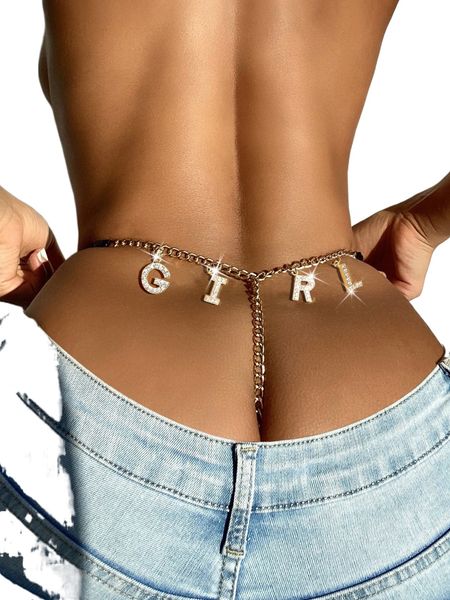 

sheer mesh rhinestone decor thong g9cy#, Black;red