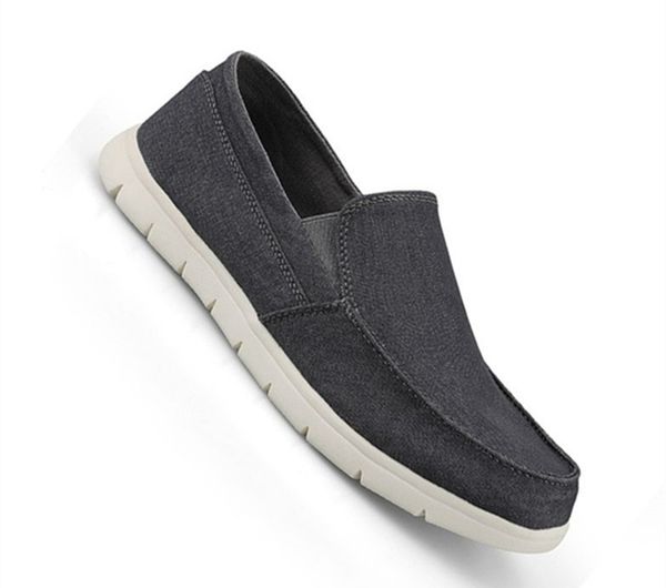 

men shoes 1906 202206200102, As picture
