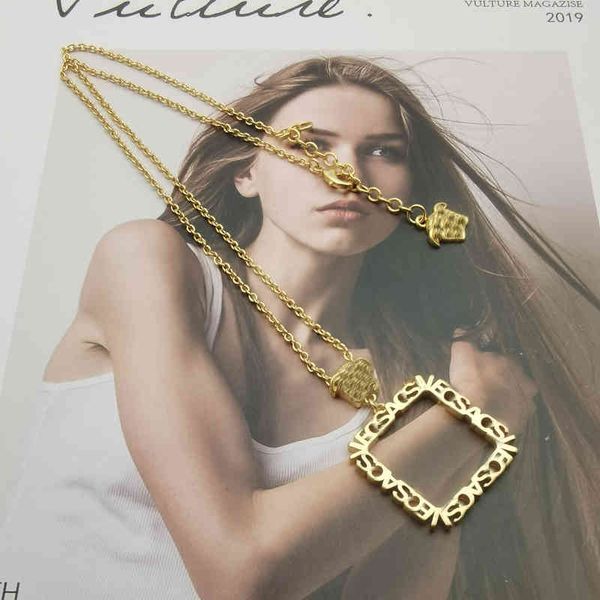 

new fashion trend jewelry luxury quality designer wholesale family fan trendy simple personality earrings for men and women, Silver