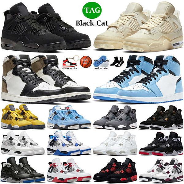 

men basketball shoes women red thunder black cat sail white oreo cactus jack dark military blue mocha university pine green mens outdoor