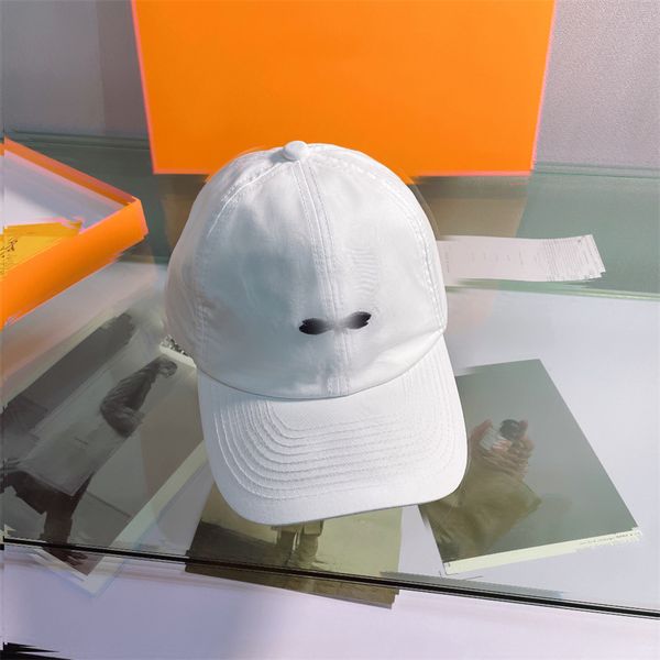 

2022 new spring summer autumn winter ball cap designer popular beach hat casual breathable hat adjustable street sports fit fashion sun hat, Blue;gray