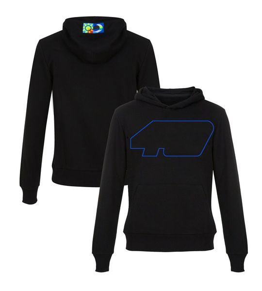 

brand new motocross sweatshirts moto men's sweatshirts dirt bike fans racing suits jackets motorcycles motorcycles riding hoodies rider