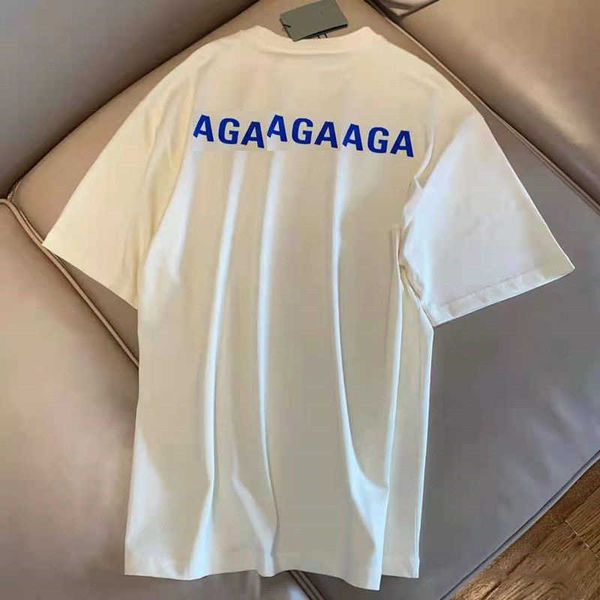 

mens t shirt vintage 100% cotton printed honorable 2022 women summer fashion casual street loose tees & polos asian size xs-3xl a1, White;black