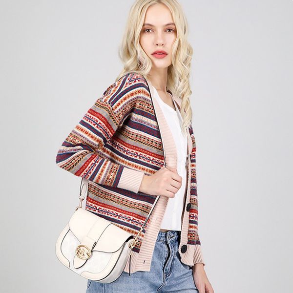 

2022 newes designer fashion bag ladie handbag famous