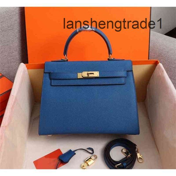 

fashion designer handbags espom herme kelys bags 25cm 28cm women totes genuine leather shoulder bag lady handbag 3nde