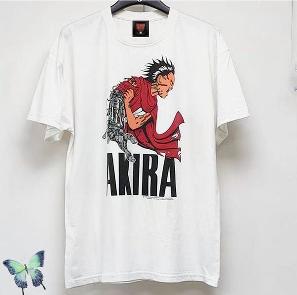 

print vintage oversize white men women t-shirt tees real pics, Black;brown