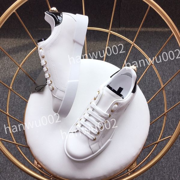 

2022 spring men shoes boots luxury designer brand casual sneaker pure hand-woven calfskin craft size35-45, Black