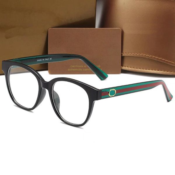 

2022 new fashion sunglasses for men and women sunglass driving old man head glasses square vintage biggie sunglasses lunette de soleil, White;black