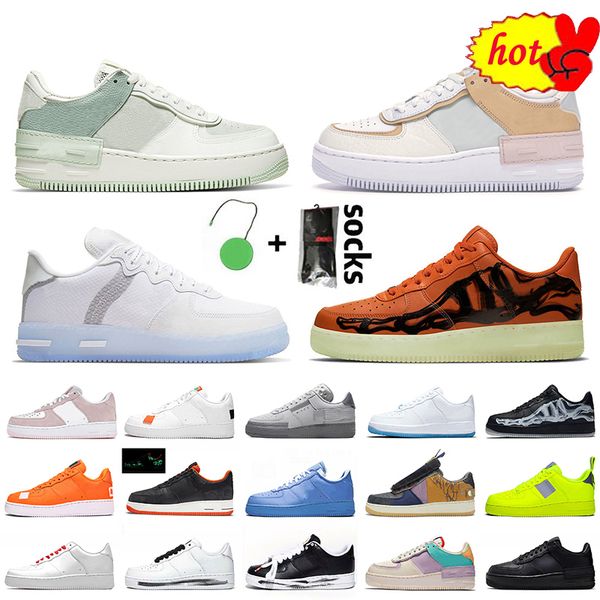 

wholesale n354 shadow women mens running shoes light bone skeleton white black utility skate university gold blue lx uv reactive beige space