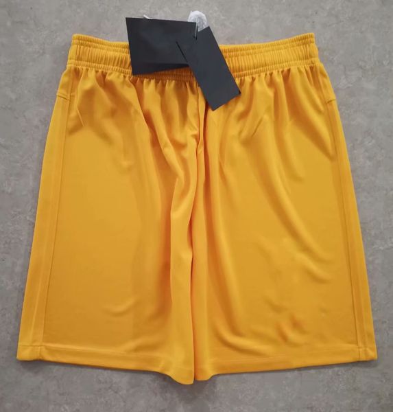 

21 22 dele son bale kane soccer shorts hojbjerg bergwijn lo celso spurs 2021 2022 lucas football pants home away blue black third 3rd fourth, Black;red