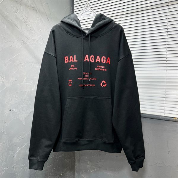 Ceket moda hoodies sweatshirtler kadınlar erkek ceket öğrencileri rahat polar ceket tişört