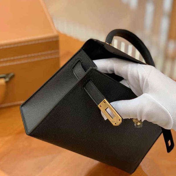 

designer bags herbag woman's luxury bag high level leisire handbags z4zg