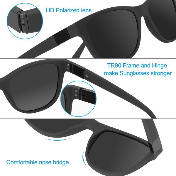 

sunglasses ewrwrwedsasad2gfdj3680, White;black