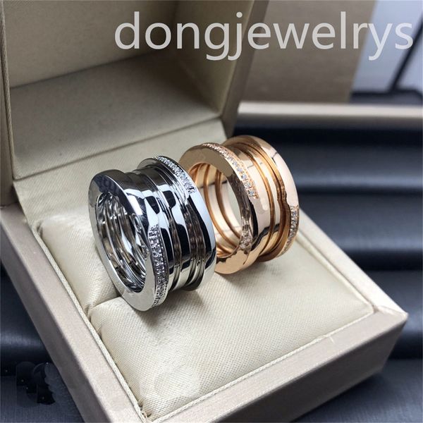 

women designer jewelry party gifts wedding extravagant love solitaire ring gold silver rose stainless steel letter rings fashion dongjewelry, Slivery;golden