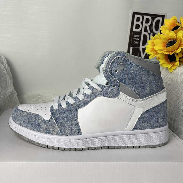 

bordeaux bred university basketball sneakers designer mocha og, Black