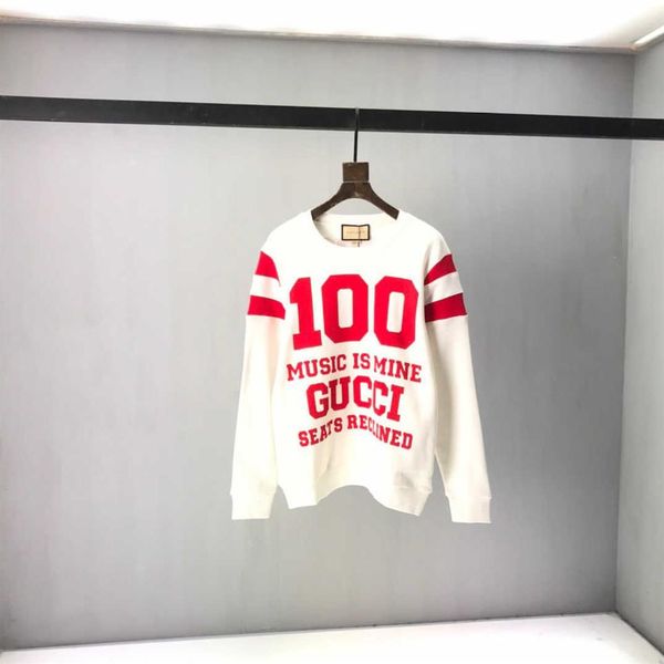 

warm hooded hoodies mens womens fashion streetwear pullover sweatshirts loose lovers clothing 269261k, Black