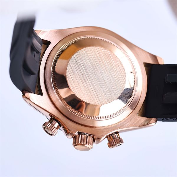 

sell like cakes calendar quartz watch men students not mechanical belt watches three eye man watches, Slivery;brown