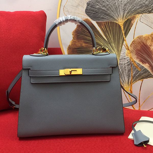 

multi pochette large capacity real leather bag women luxurys designers bags 2022 handbags purses tote 19 handbag flap zhouzhoubao123 tmhv