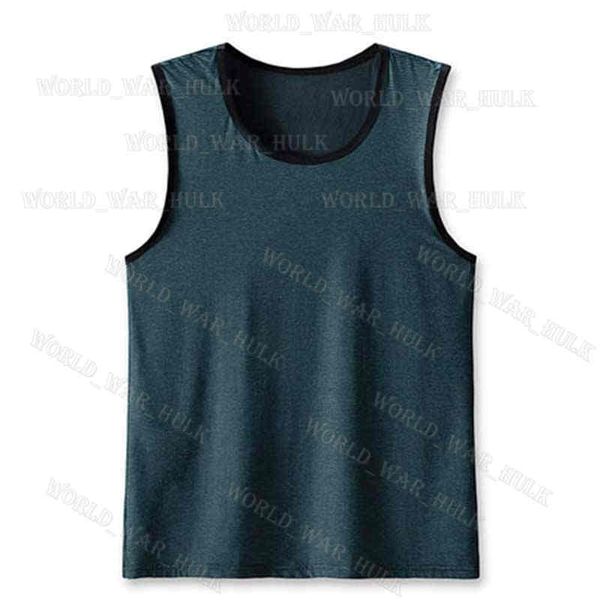 

ncaa women mens college basketball jersey z028, Black