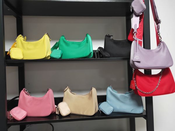 

ggs louiseity 1 viutonity lvs hh ladies high-end canvas shoulder designer handbag brand diagonal three-in-one luxury handbags hobo cro tanl