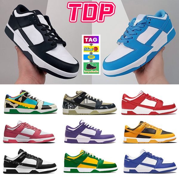 

designer dunksb running shoes sb low men women sneakers white black panda unc archeo pigeon coast dunkes chicago university red brazil