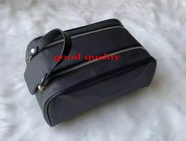 

men travelling toilet bag designer women wash bag large capacity cosmetic bags makeup toiletry pouch toiletrys cases