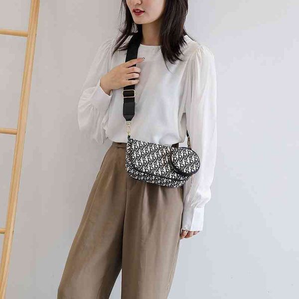 

women's new style handbag armpit evening for women wedding golden clutch purse chain shoulder bag small party handbags