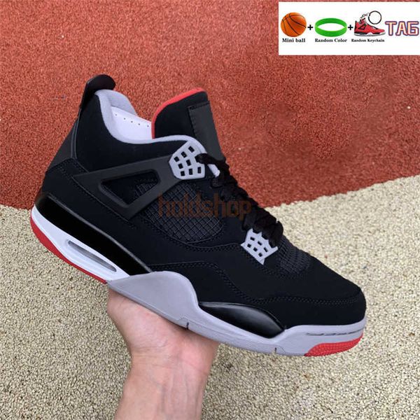 

zen master oreo sail woman 4s sneakers basketball mens oreo high, Black