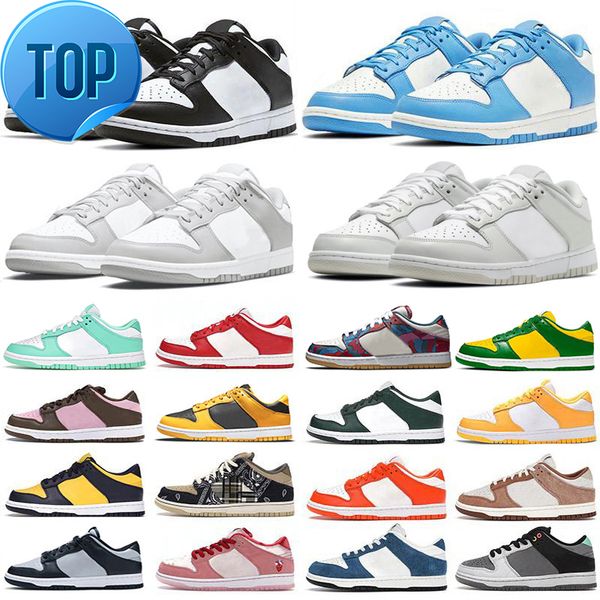 

running shoes sneakers mens white black grey fog university blue red syracuse michigan sail chicago pn dust men women designer low