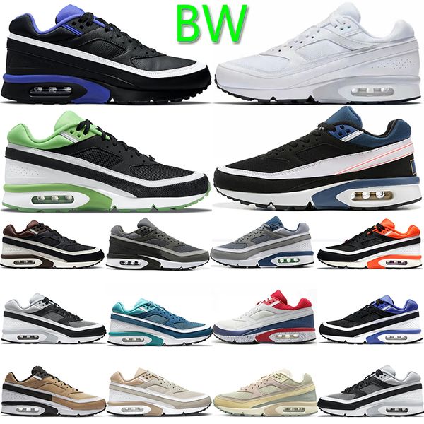 

bw running shoes mens black violet white persian violet grey blue vachetta tan marina rotterdam hemp men women outdoor sports trainers sneak