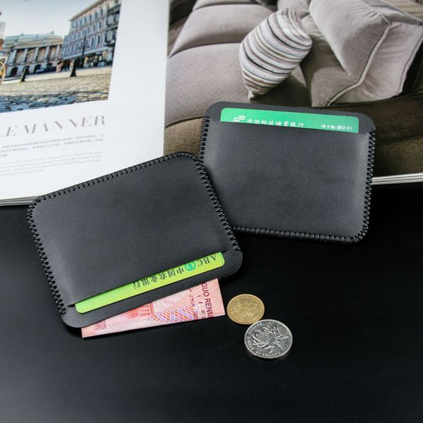 

mini men coin bag 1222337