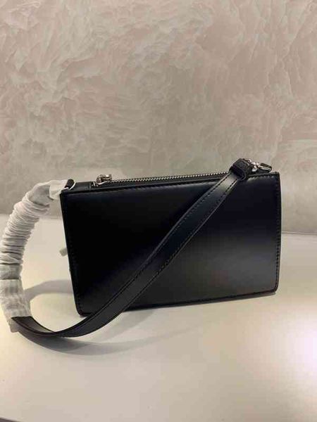

purses new mirror small square bag in handbags