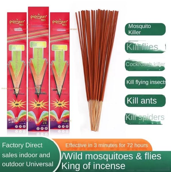 

similar items outdoor mosquito-repellent incense and fly-incense summerfragrance lamps home fragrances decor garden 1 box fashiom handmade d