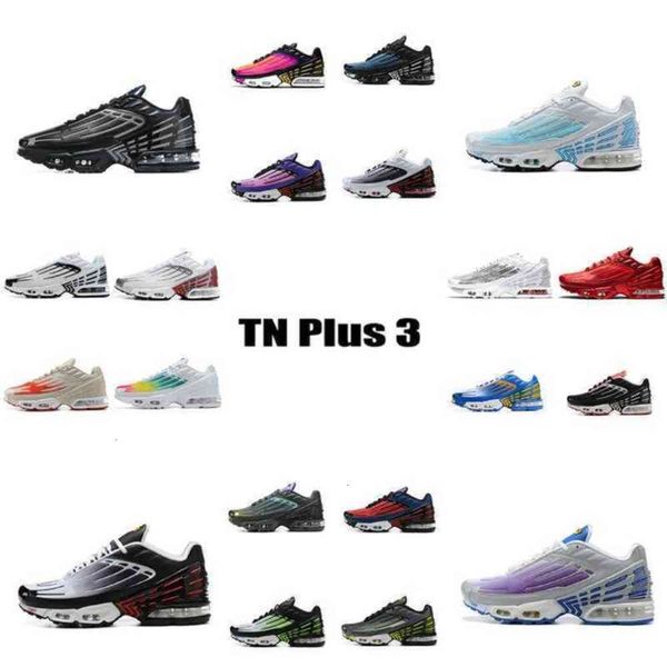 

mens tn 3 plus tuned sneakers casual running shoes tn3 fashion trainers