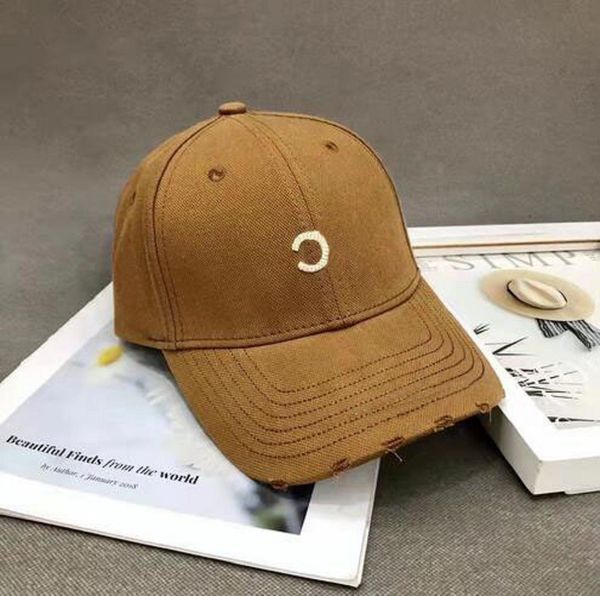 

luxury snapbacks embroidered baseball cap men golf snapback caps designer fashion women style animal hat, Black;white